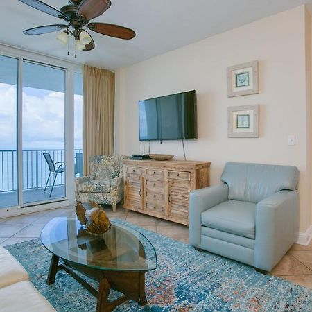 Lighthouse 1606 Apartment Gulf Shores Exterior photo