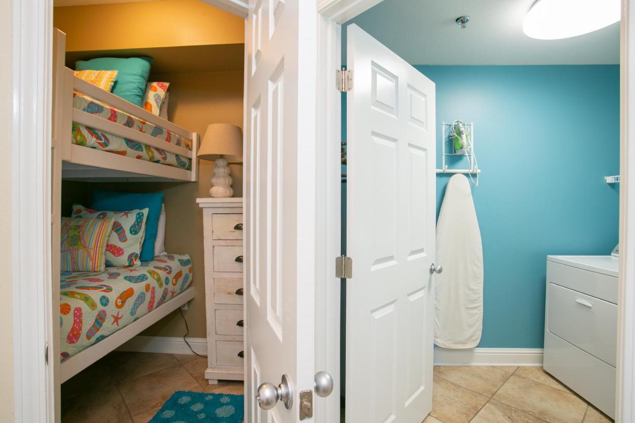 Lighthouse 1606 Apartment Gulf Shores Exterior photo